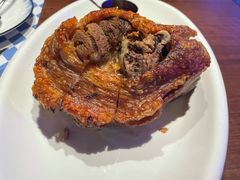 -Ambra Haus琥珀屋精酿餐厅(宝山店)