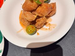 -南里山房(虹桥新天地店)