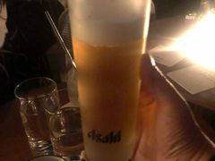 -RMK Shochu Bar(三诺店)