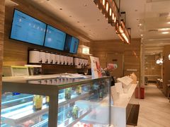 -奈雪的茶(金地广场店)