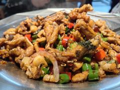 -蛙小侠(珠海华发商都店)