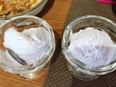 -尺山寸水日料(马桥满天星店)