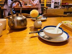 -莲花公园煎蟹·30年闽菜(火车站店)