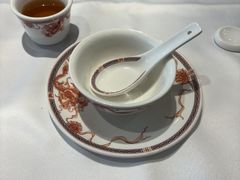 -稻香海鲜饭店(第一国际店)