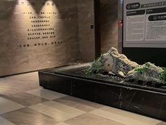 -三谷里·生态水疗空间(五一店)