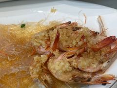 -梅花香里大酒店(郁金香路店)