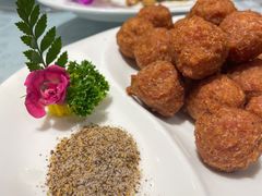 -泰丰楼(前门西大街店)