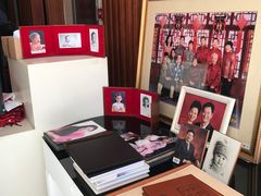 -大北照相(宋家庄店)