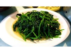 -芳满庭·江浙小馆(1912店)