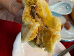 -洪祥大酒店(大庆东路店)