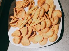 -半天妖烤鱼(中山路店)