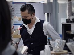 -威海大水泊国际机场