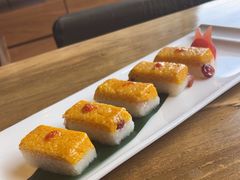 -東舍食唐精品陕菜馆