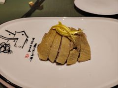 -老吉堂上海本帮菜(望京万象汇店)