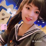尝试了一下新疆菜，还挺好吃的！如果大伙要去的话
