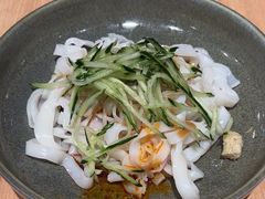 -宏状元现熬粥·京味菜(三里河店)