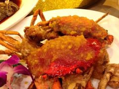 iphone_upload_pic-五芳齋(云南南路店)