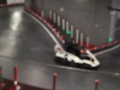 -魔赛卡丁车赛车汇(上海店)
