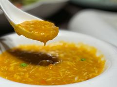 -蟹榭·莳鲜(虹桥高岛屋店)