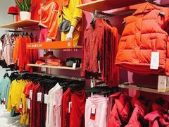 -lululemon(新天地店)