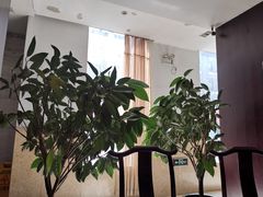 -萧记三鲜烩面(郑汴路店)