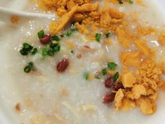 -卓粤拉肠(红庙店)