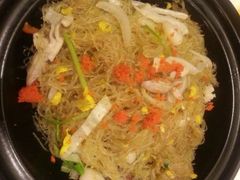 android_upload_pic-双子楼大酒店(城开国际写字楼店)