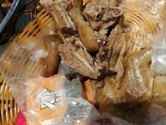 -石岐乳鸽村(桥观坊南四巷店)