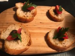 -EATALIA意塔利意式餐厅(鼓楼店)