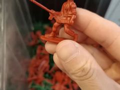 -木屋烧烤(房山良乡店)