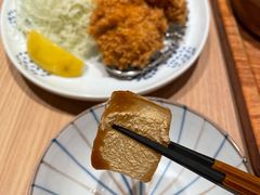 -和幸(春熙路群光广场店)