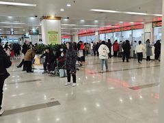 -首都医科大学附属北京潞河医院