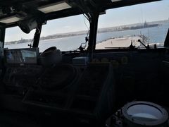 -中途岛号航空母舰博物馆