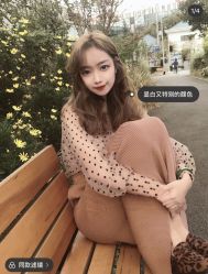 -BULB STUDIO 巴柏明星发型工作室