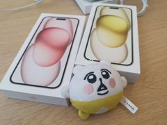 -Apple零售店(新街口店)