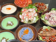 -冯校长老火锅(广州正佳广场店)