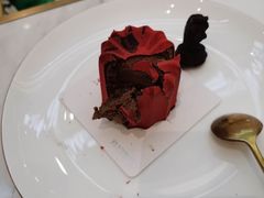 -法桐蛋糕·手作面包(万象城店)