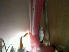 -香港尖沙咀凯悦酒店