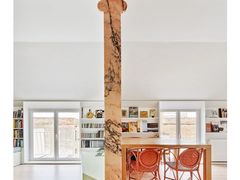 -住范儿家装·整体家装·装修设计