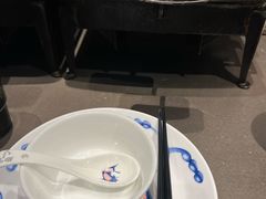 -炉鱼(无锡八佰伴中心店)