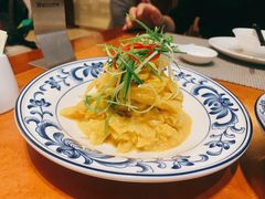 -并州饭店·并萃阁