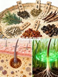 -Bollins波林丝•专研护发中心