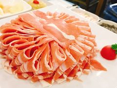 -牛街·马辈儿涮肉(牛街二店)