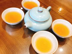 -御面斋精品面馆