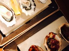 -The Meat & Wine Co Southbank(南岸店)