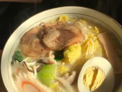 -村上一屋(望京店)