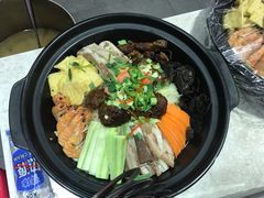 -紫光园(顺义店)