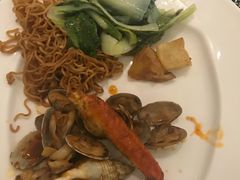-上海国丰酒店
