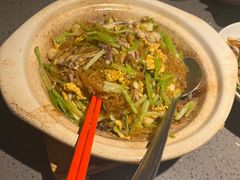 -老头儿油爆虾(星光一期店)