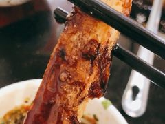 -花水湾红太阳牛肉汤锅